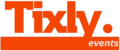 Tixly_Logo